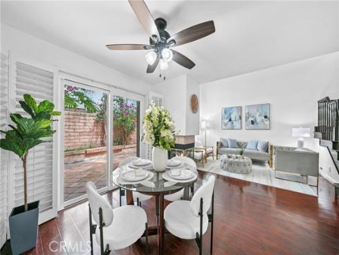 23205  Via Milano  , Laguna Niguel, CA