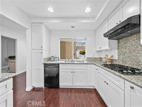 23205  Via Milano  , Laguna Niguel, CA