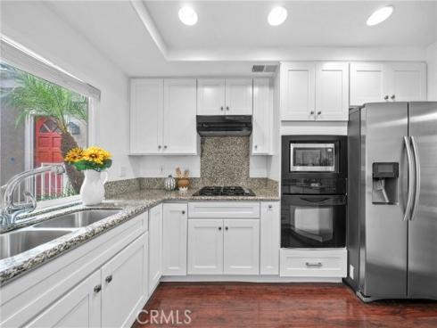 23205  Via Milano  , Laguna Niguel, CA