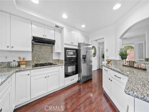 23205  Via Milano  , Laguna Niguel, CA