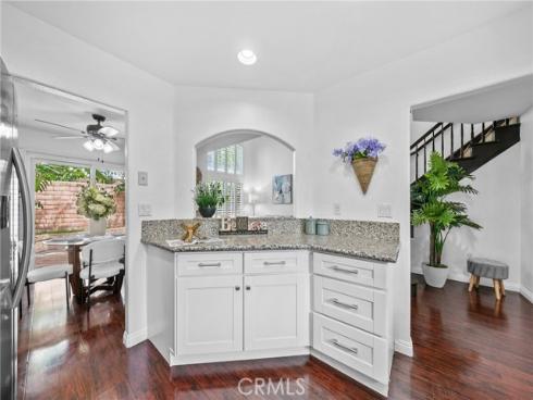 23205  Via Milano  , Laguna Niguel, CA