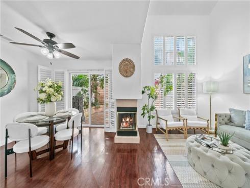 23205  Via Milano  , Laguna Niguel, CA