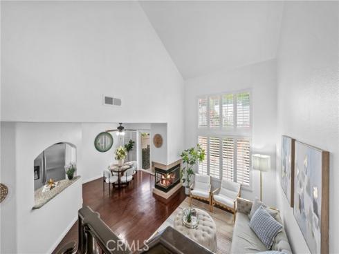 23205  Via Milano  , Laguna Niguel, CA