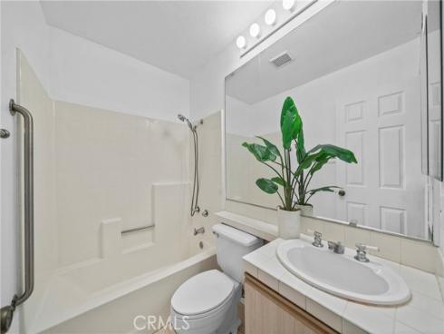 23205  Via Milano  , Laguna Niguel, CA