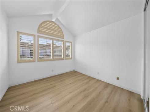 23205  Via Milano  , Laguna Niguel, CA