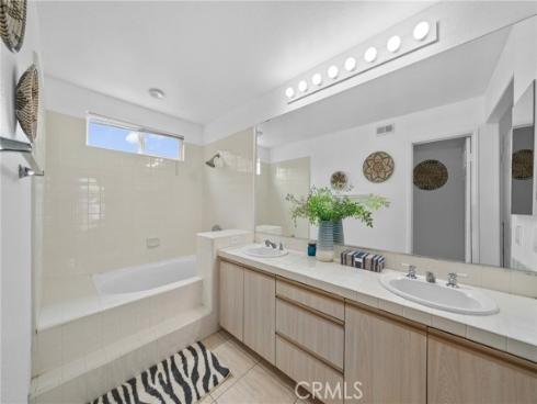 23205  Via Milano  , Laguna Niguel, CA