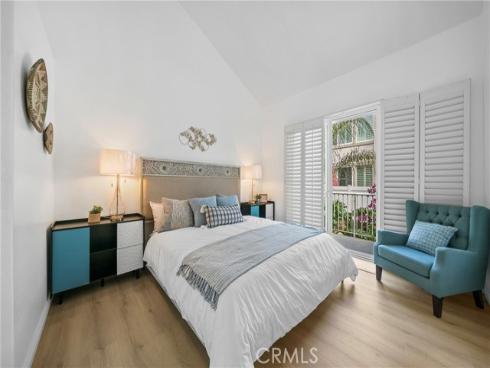 23205  Via Milano  , Laguna Niguel, CA
