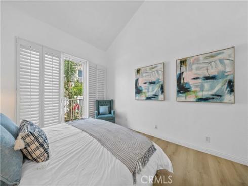 23205  Via Milano  , Laguna Niguel, CA