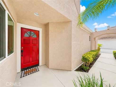 23205  Via Milano  , Laguna Niguel, CA