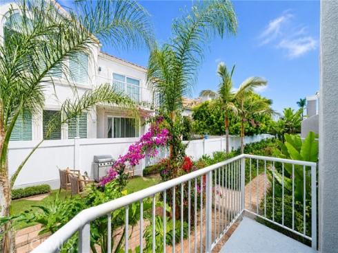 23205  Via Milano  , Laguna Niguel, CA