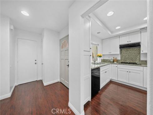 23205  Via Milano  , Laguna Niguel, CA
