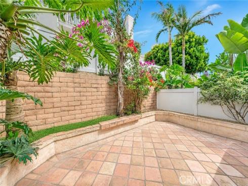 23205  Via Milano  , Laguna Niguel, CA
