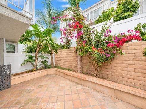 23205  Via Milano  , Laguna Niguel, CA