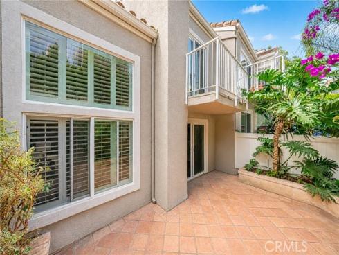 23205  Via Milano  , Laguna Niguel, CA