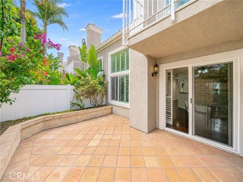 23205  Via Milano  , Laguna Niguel, CA