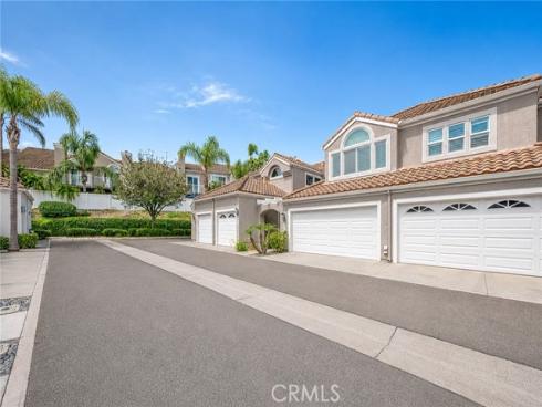 23205  Via Milano  , Laguna Niguel, CA