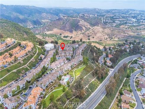 23205  Via Milano  , Laguna Niguel, CA