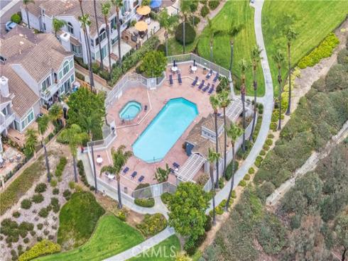 23205  Via Milano  , Laguna Niguel, CA