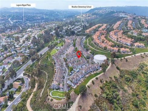 23205  Via Milano  , Laguna Niguel, CA