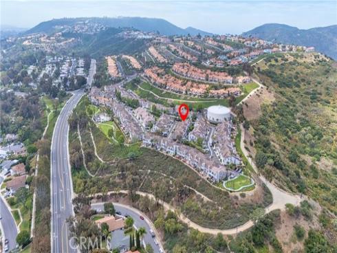 23205  Via Milano  , Laguna Niguel, CA