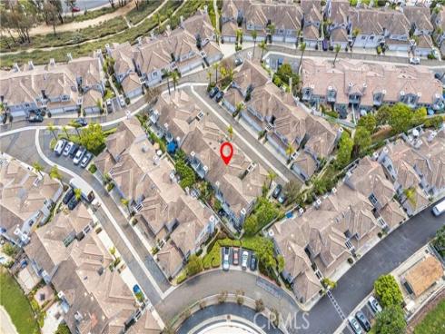 23205  Via Milano  , Laguna Niguel, CA