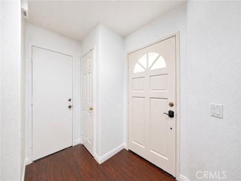 23205  Via Milano  , Laguna Niguel, CA