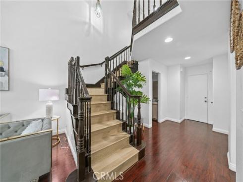 23205  Via Milano  , Laguna Niguel, CA