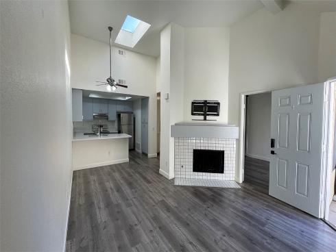 15  Aruba  , Laguna Niguel, CA