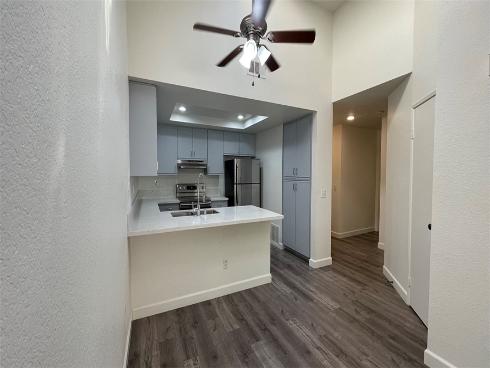 15  Aruba  , Laguna Niguel, CA