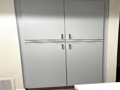 15  Aruba  , Laguna Niguel, CA
