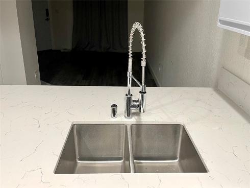 15  Aruba  , Laguna Niguel, CA