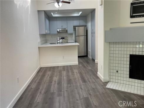 15  Aruba  , Laguna Niguel, CA