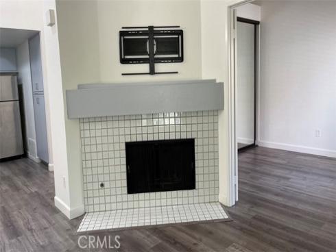 15  Aruba  , Laguna Niguel, CA
