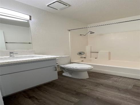 15  Aruba  , Laguna Niguel, CA
