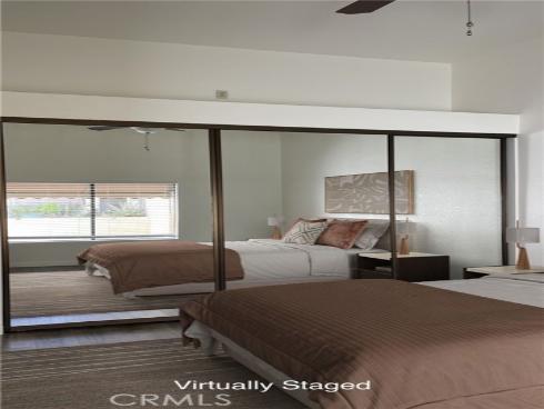 15  Aruba  , Laguna Niguel, CA