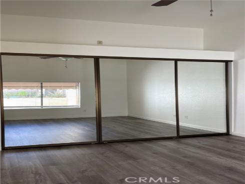 15  Aruba  , Laguna Niguel, CA