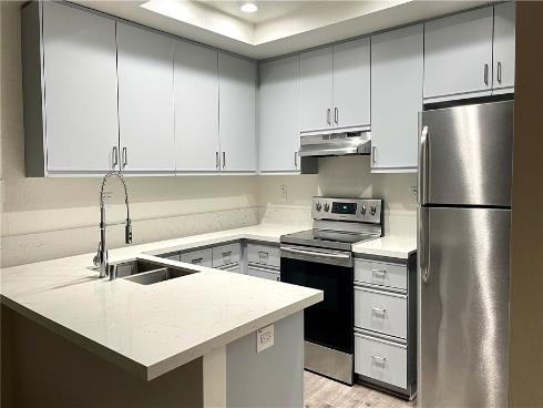 15  Aruba  , Laguna Niguel, CA