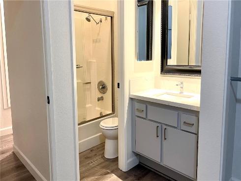 15  Aruba  , Laguna Niguel, CA