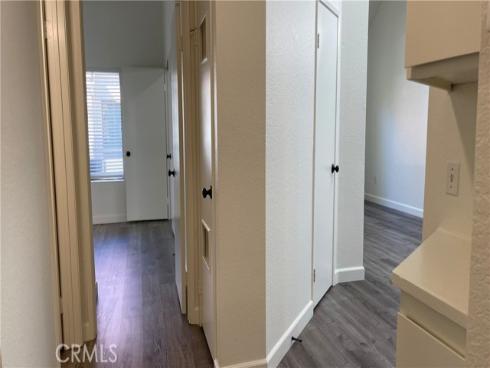 15  Aruba  , Laguna Niguel, CA