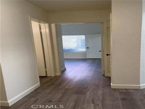 15  Aruba  , Laguna Niguel, CA