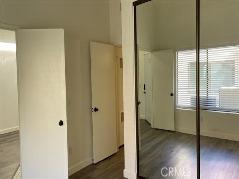 15  Aruba  , Laguna Niguel, CA