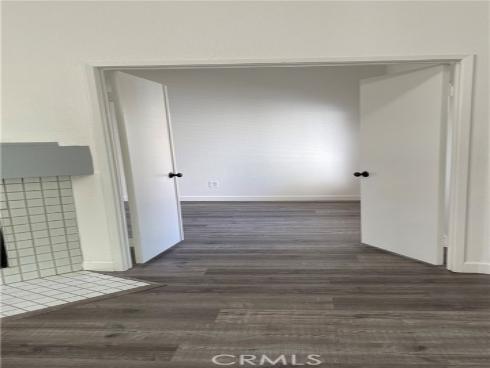 15  Aruba  , Laguna Niguel, CA