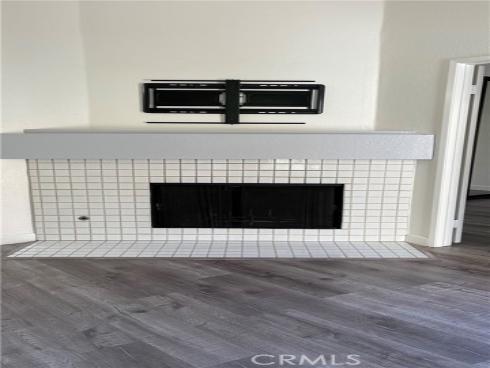 15  Aruba  , Laguna Niguel, CA
