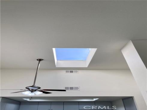 15  Aruba  , Laguna Niguel, CA