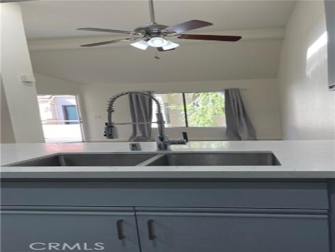 15  Aruba  , Laguna Niguel, CA