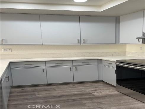 15  Aruba  , Laguna Niguel, CA
