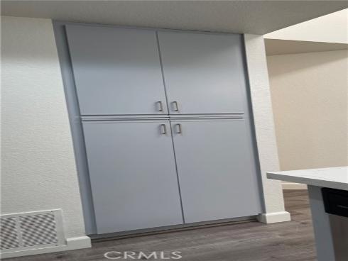 15  Aruba  , Laguna Niguel, CA