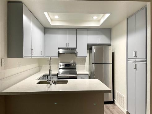 15  Aruba  , Laguna Niguel, CA