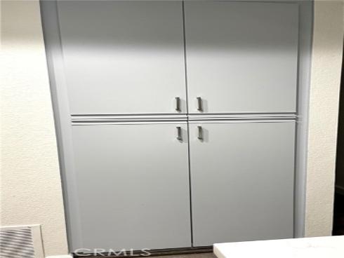 15  Aruba  , Laguna Niguel, CA