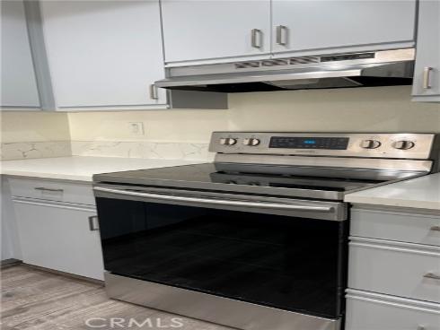15  Aruba  , Laguna Niguel, CA